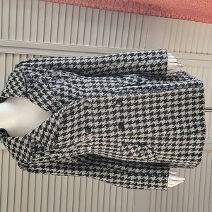 Jessica Simpson | Jackets & Coats | Jessica Simpson Womans Sz M  display picture 1